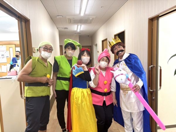 コスプレ② コスプレ②